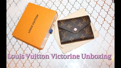 louis vuitton small wallet review